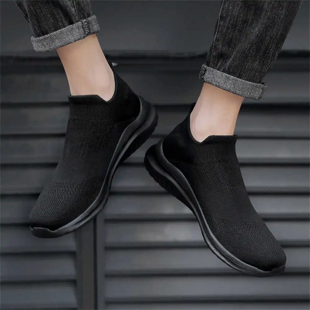 Men'S Accessories Cheap - Бежевые мягкие новые новые теннисные туфли,