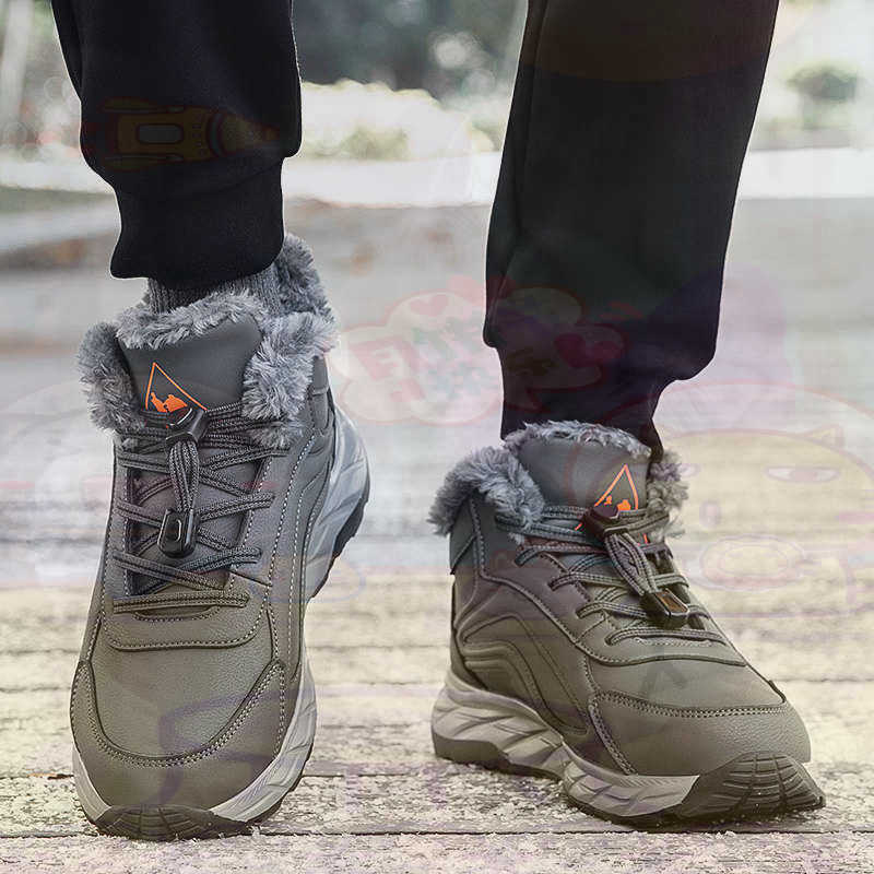 Men'S Accessories Cheap - Легитимная кожаная обувь цвета фуксии, мужские