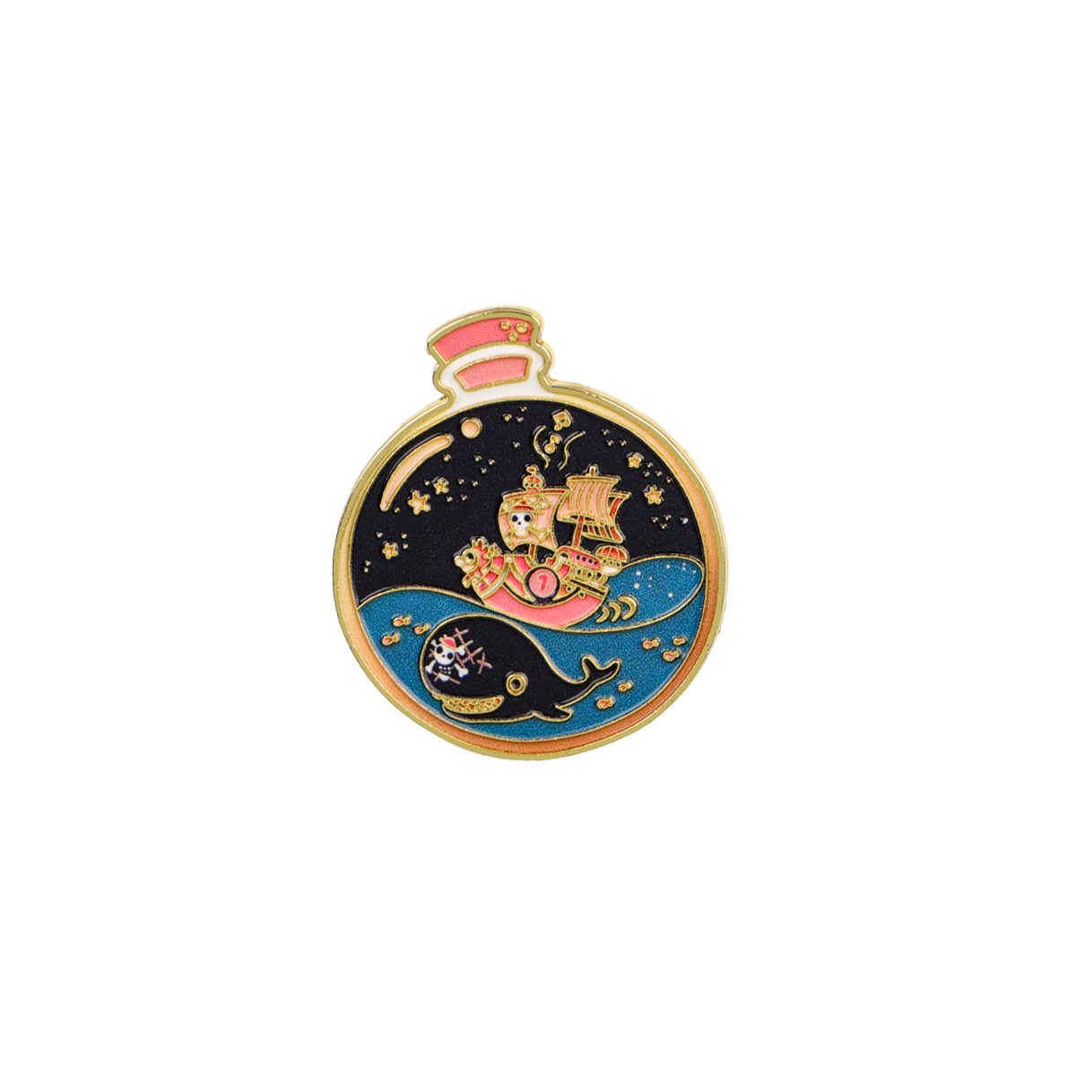 Набор из 18 эмалевых значков п – обзор и цена Lapel Pin Enamel