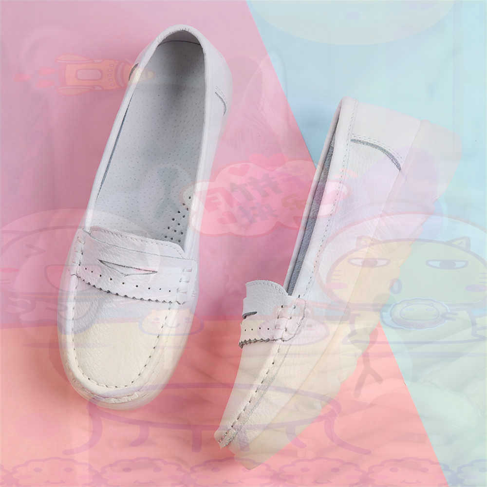 Мокасины для вождения, подрост – обзор и цена Men'S Accessories Cheap