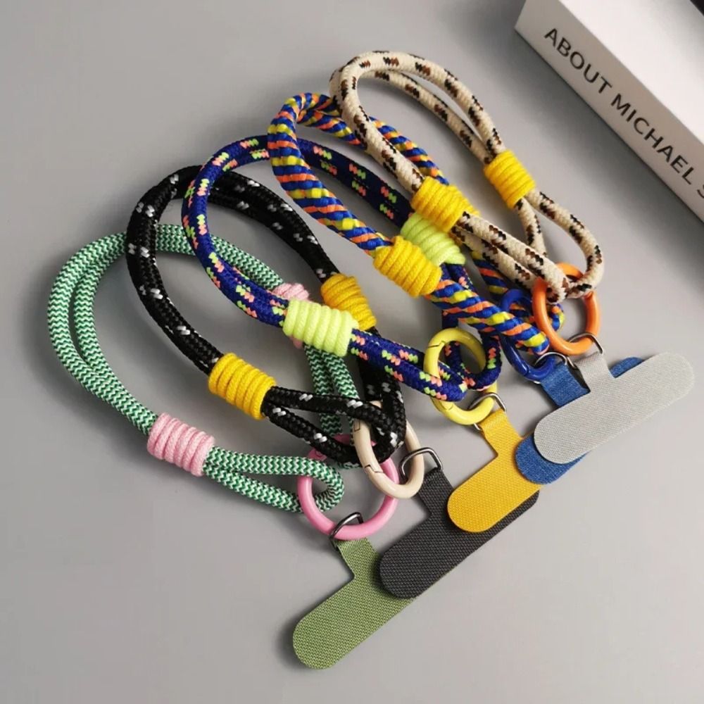 Портативный нейлоновый ремешок – обзор и цена Men Accessories For Wrist