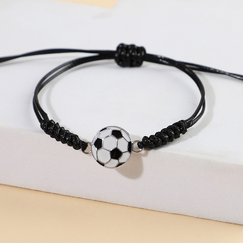 5/10 шт. плетеных вручную брас – обзор и цена Men Accessories For Wrist