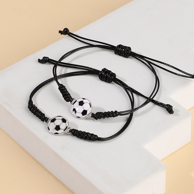 5/10 шт. плетеных вручную брас – обзор и цена Men Accessories For Wrist