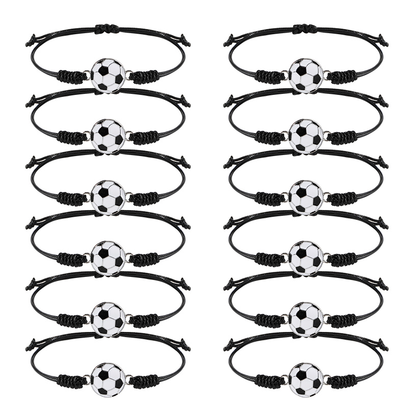 5/10 шт. плетеных вручную брас – обзор и цена Men Accessories For Wrist