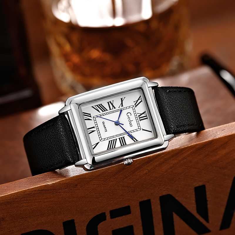 Новые модные роскошные дизайне – обзор и цена Men Accessories For Wrist
