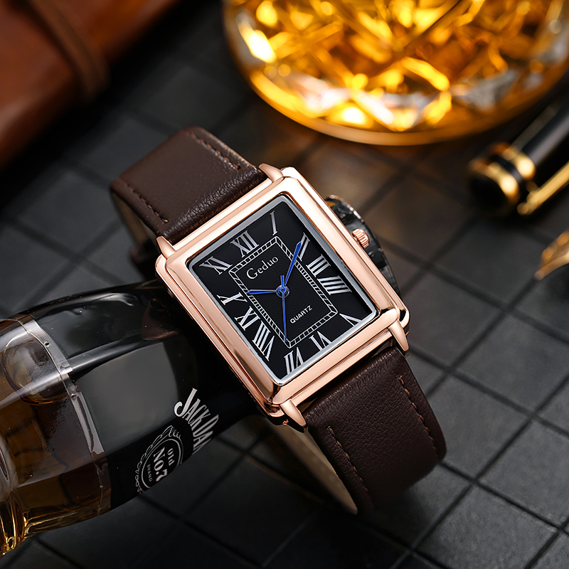 Новые модные роскошные дизайне – обзор и цена Men Accessories For Wrist