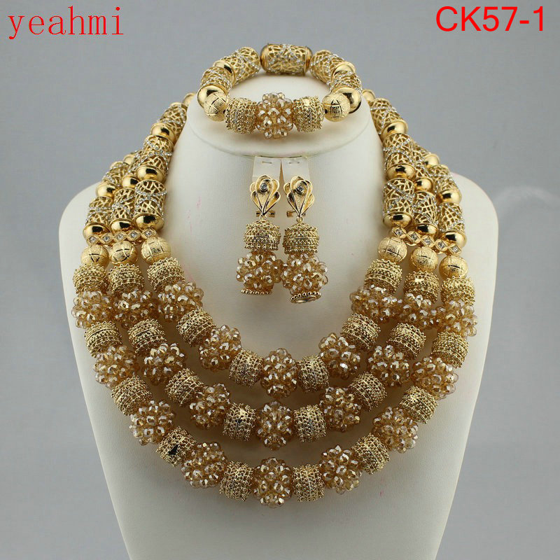 Комплект из колье и серёг, в а – обзор и цена Men Accessories India