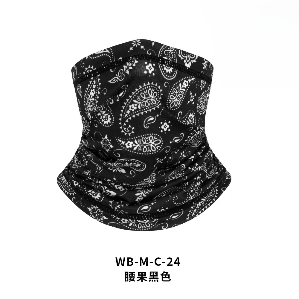 Дышащая УФ-защитная одежда из  – обзор и цена Mens Accessories Style