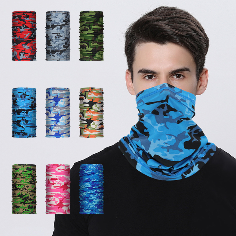 Дышащая УФ-защитная одежда из  – обзор и цена Mens Accessories Style
