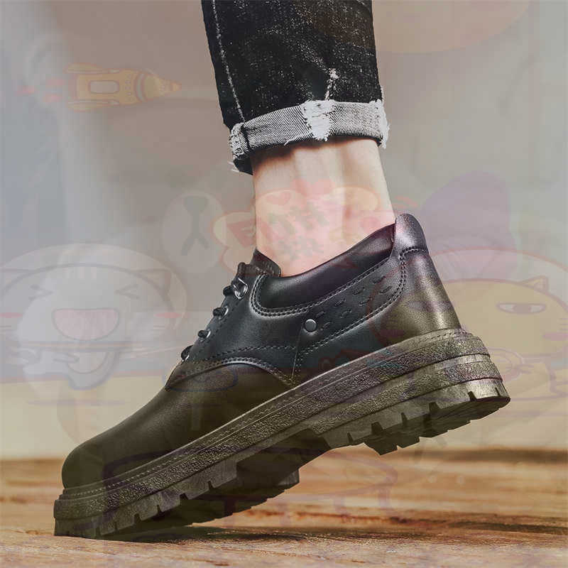 Темные модные кроссовки из нат – обзор и цена Men'S Accessories Cheap