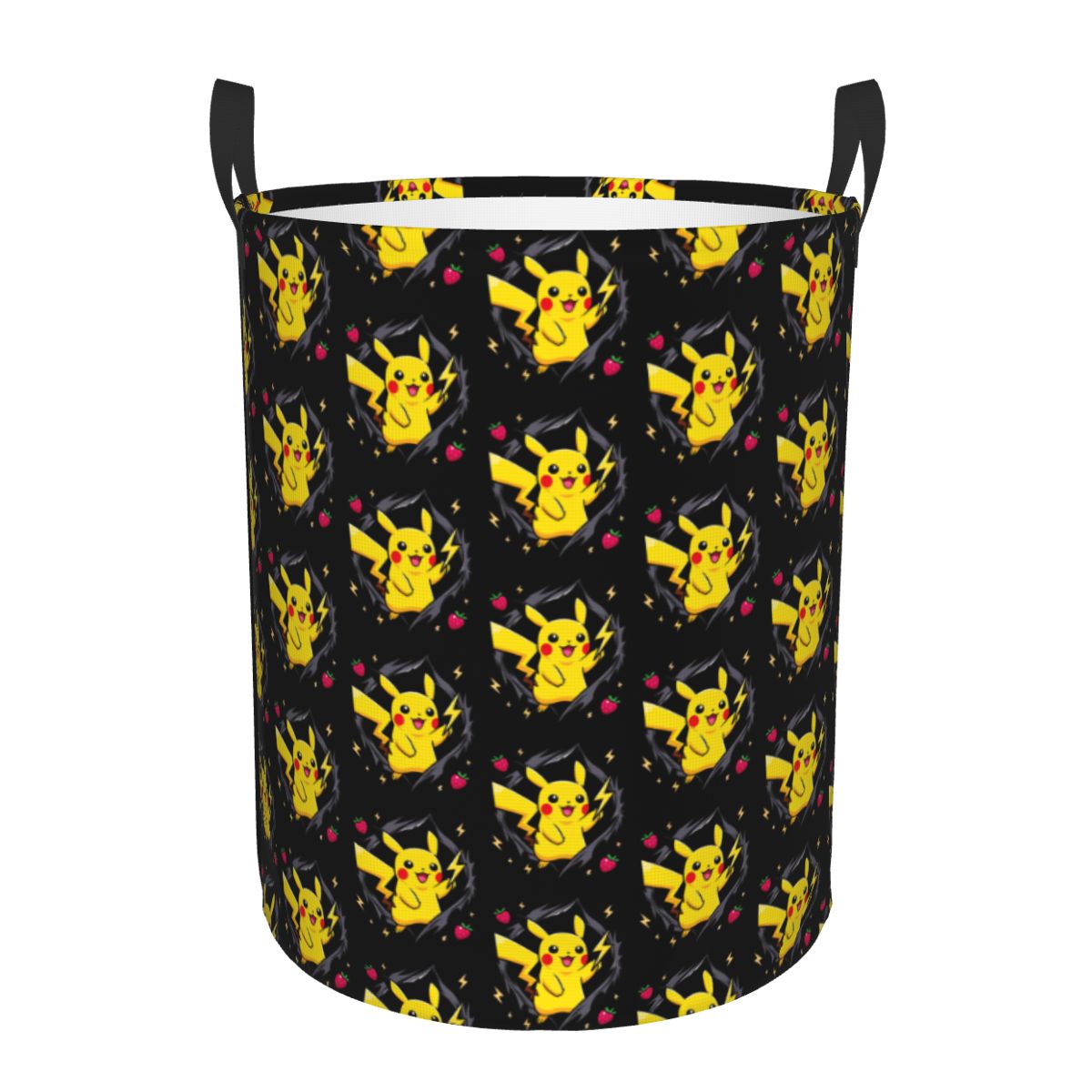 Корзина для белья с изображени – обзор и цена Men Accessories Hamper