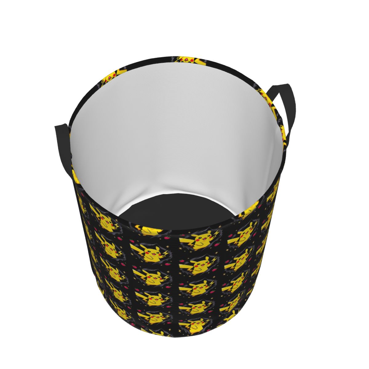 Корзина для белья с изображени – обзор и цена Men Accessories Hamper