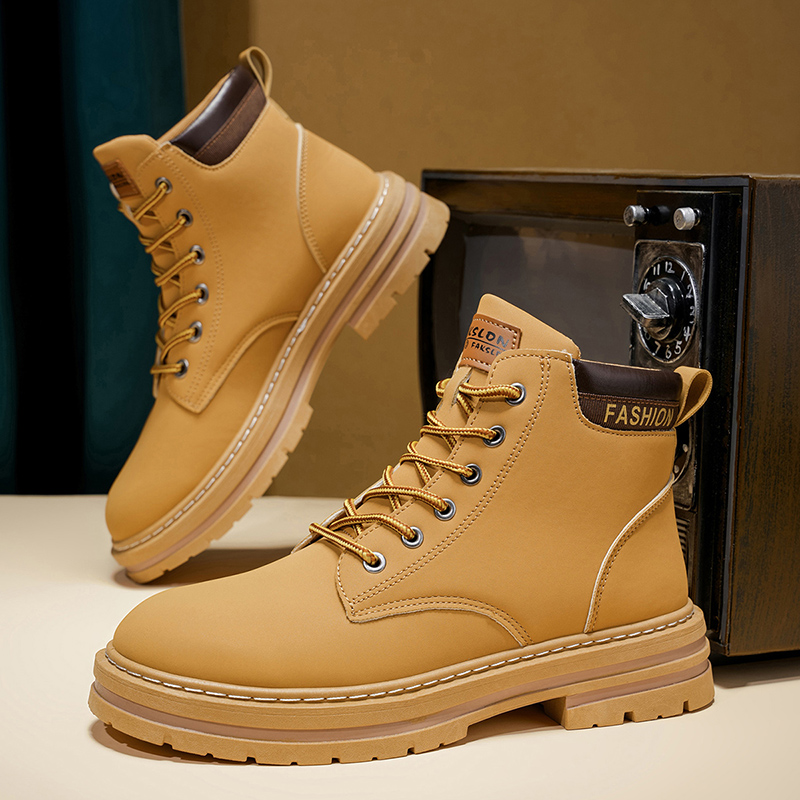 Новые мужские классические бот – обзор и цена Mens Accessories Style
