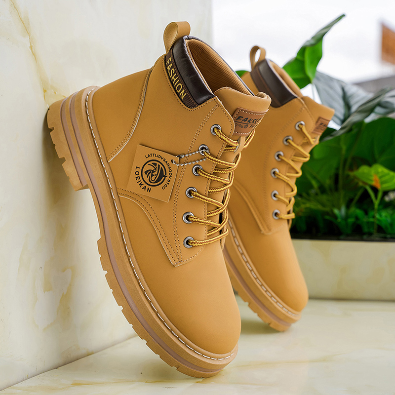 Новые мужские классические бот – обзор и цена Mens Accessories Style