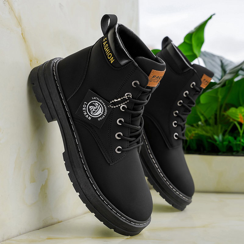 Новые мужские классические бот – обзор и цена Mens Accessories Style