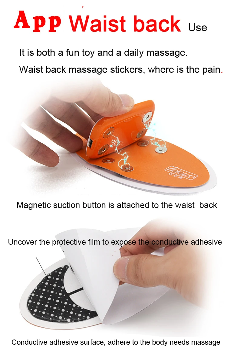 Электрический шок кольцо на пе – обзор и цена Men Accessories App
