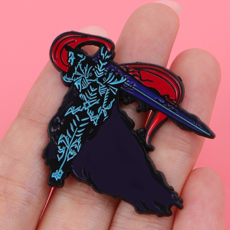 Эмалевые значки с мультяшным м – обзор и цена Lapel Pin Enamel