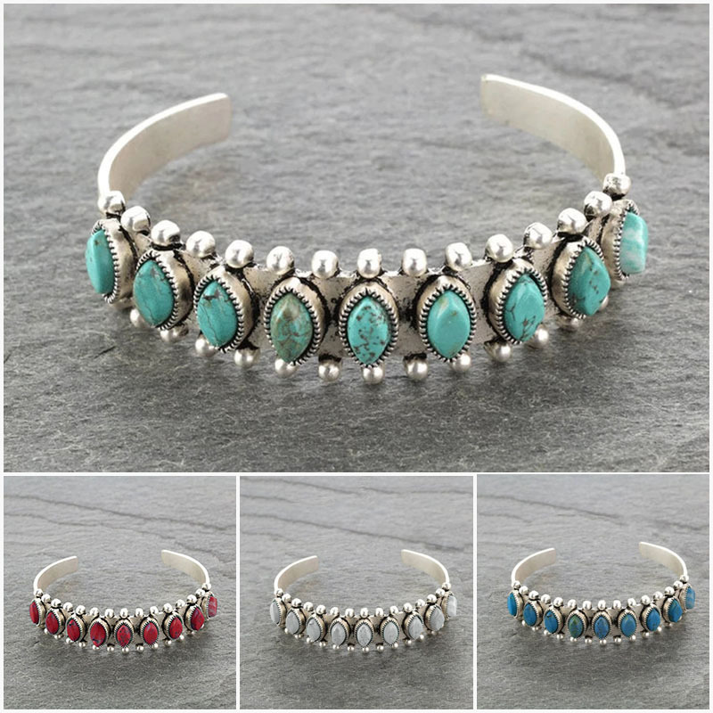 Винтажный тибетский бирюзовый  – обзор и цена Men Accessories India