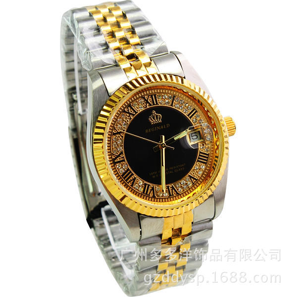 2016 Роскошные наручные часы б – обзор и цена Men Accessories For Wrist