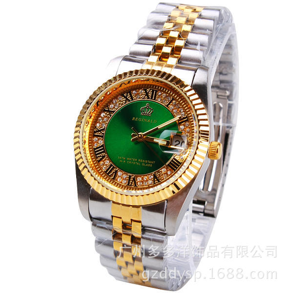 2016 Роскошные наручные часы б – обзор и цена Men Accessories For Wrist
