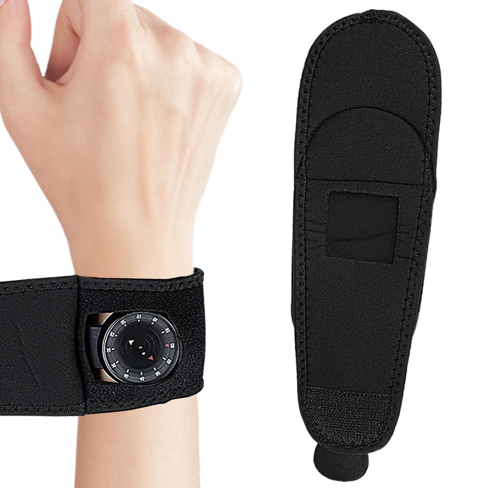 Чехол для ремешка для часов, ч – обзор и цена Men Accessories For Wrist