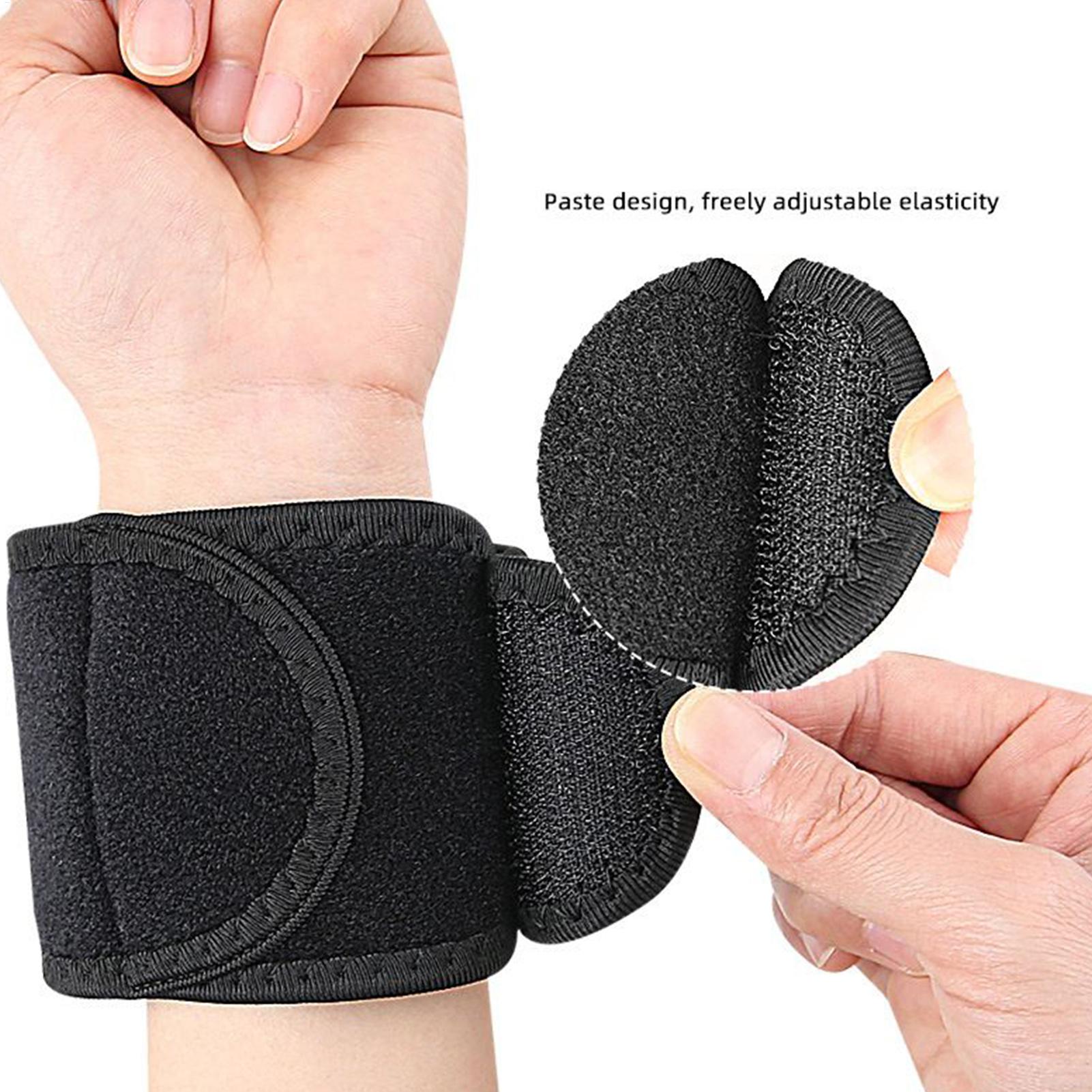 Чехол для ремешка для часов, ч – обзор и цена Men Accessories For Wrist