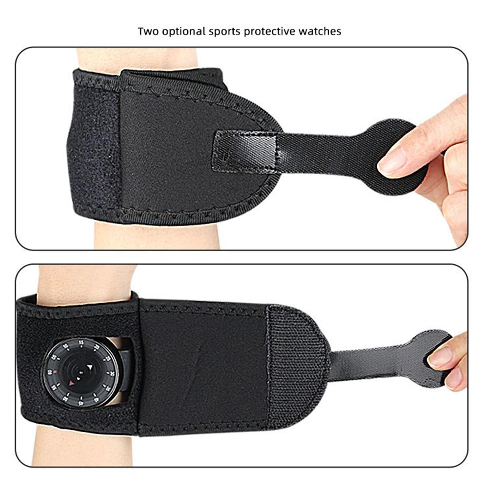 Чехол для ремешка для часов, ч – обзор и цена Men Accessories For Wrist