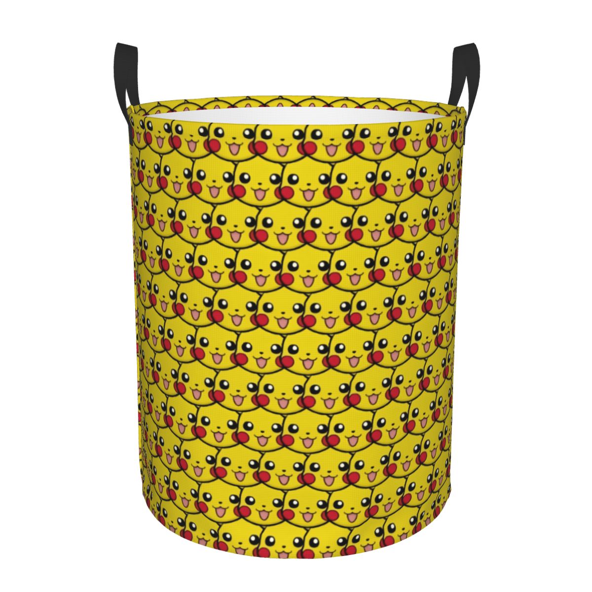Большая корзина для белья с бе – обзор и цена Men Accessories Hamper
