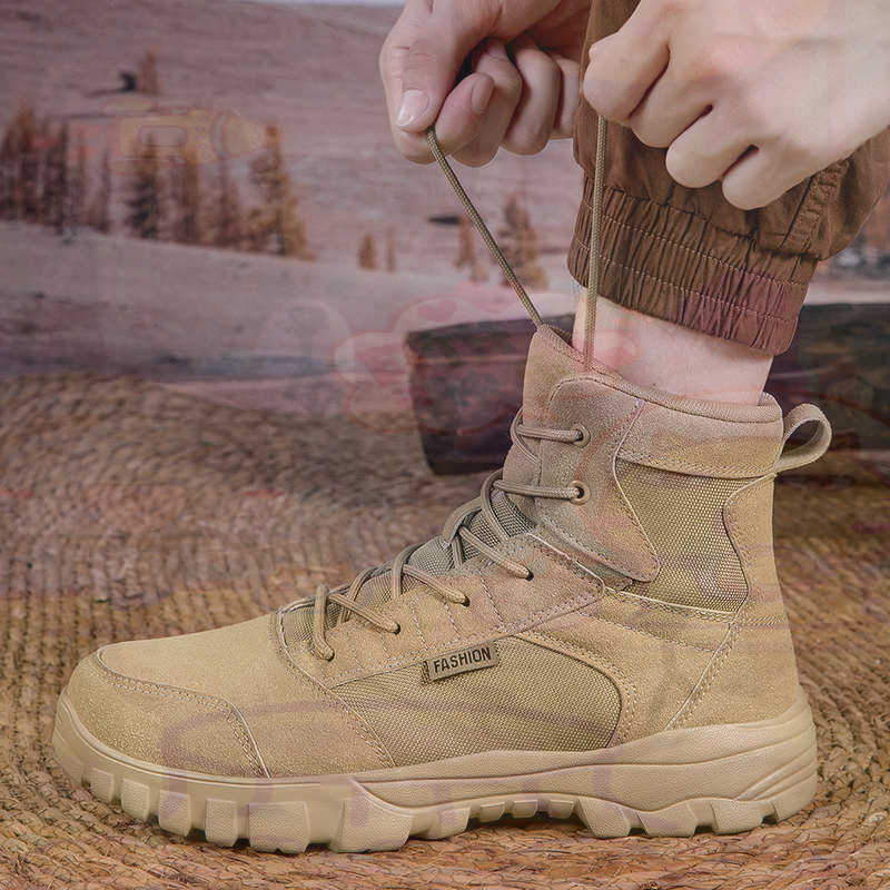Летняя мужская обувь без каблу – обзор и цена Men'S Accessories Cheap