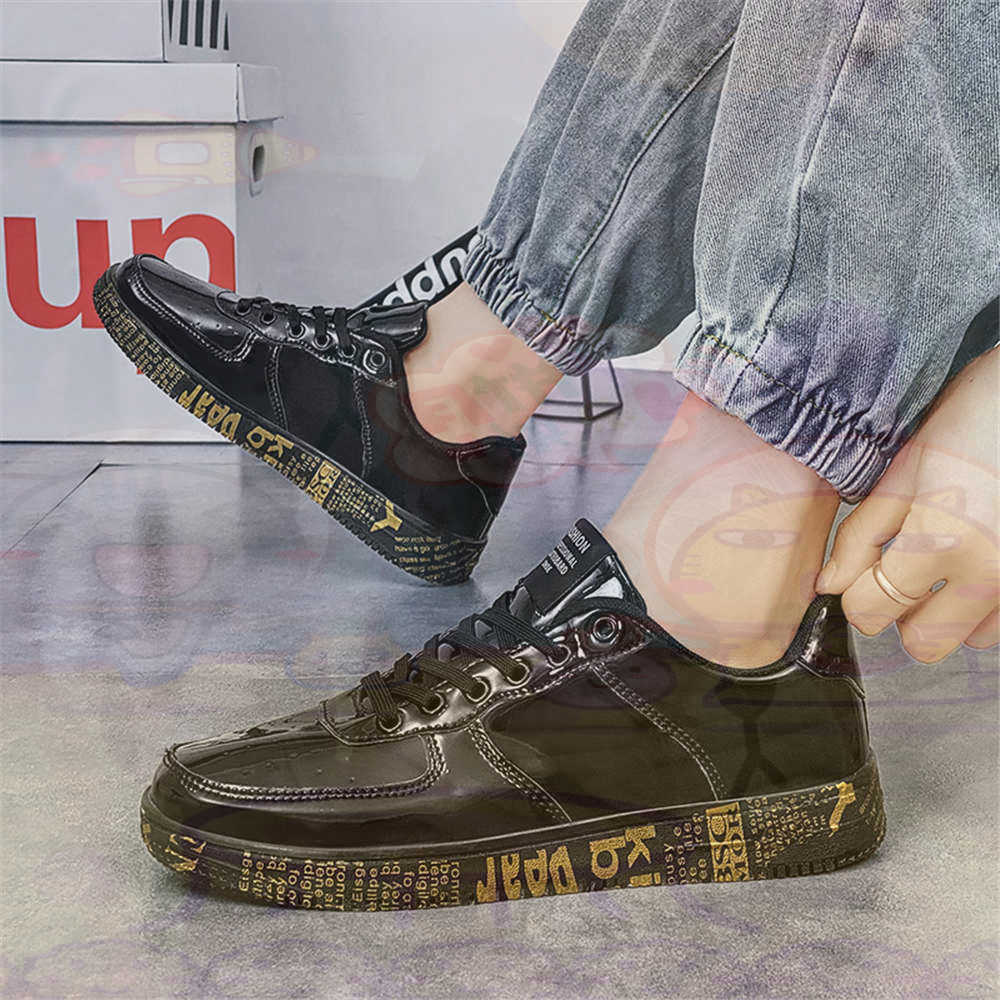 Кроссовки с круглыми ногами, р – обзор и цена Men'S Accessories Cheap