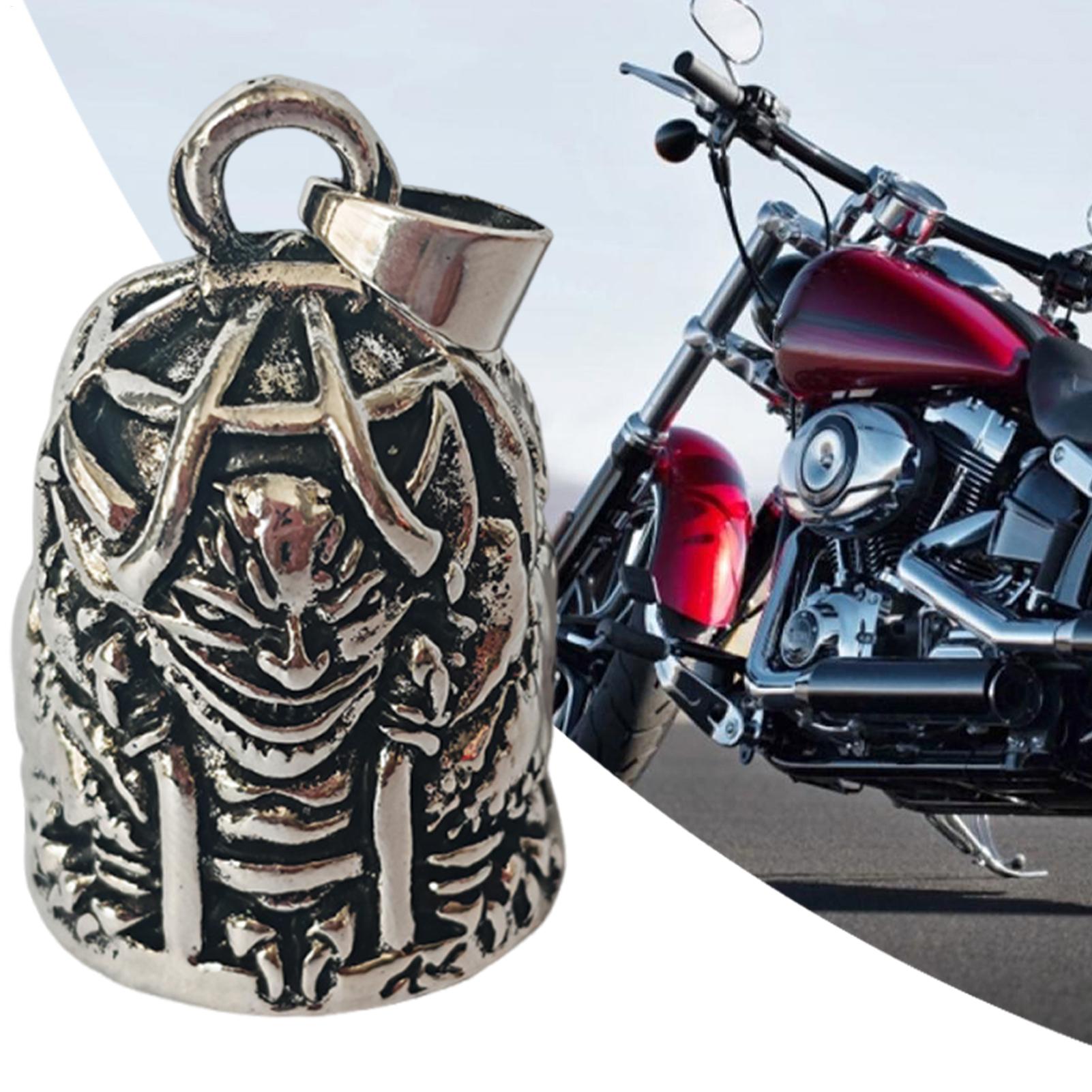 Мотоциклетный стиль, ретро кле – обзор и цена Mens Accessories Style