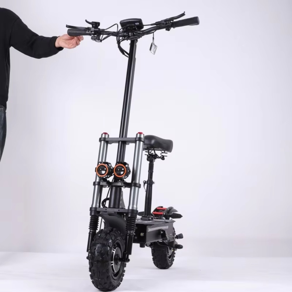 Микропроцессорные цифровые ску – обзор и цена Men Accessories App