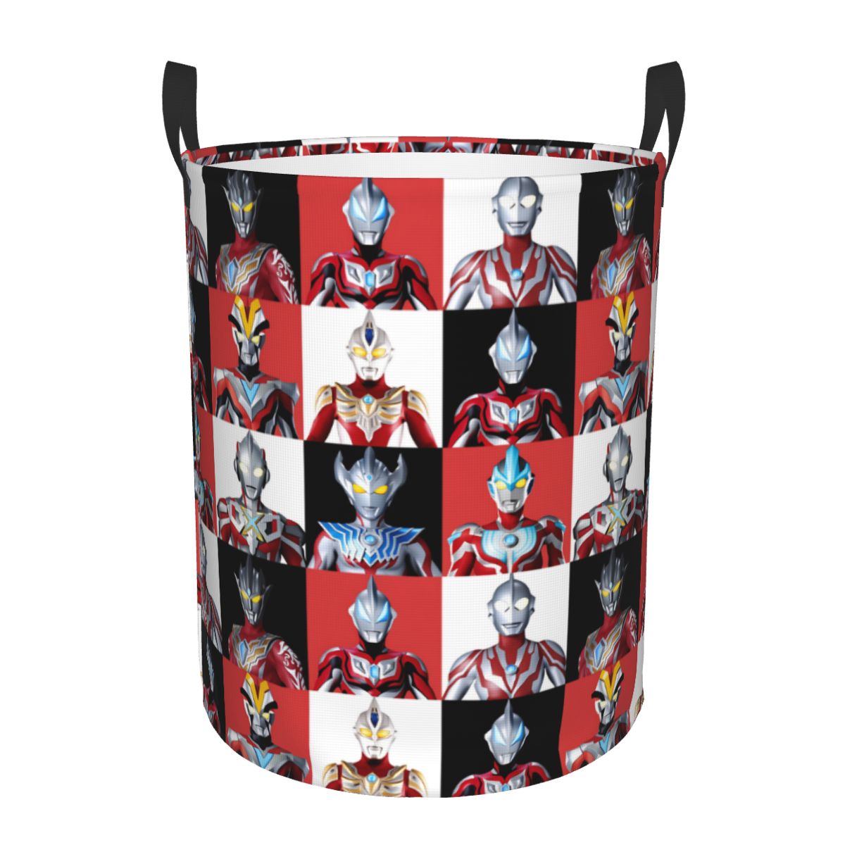 Корзина для белья в клетку с р – обзор и цена Men Accessories Hamper